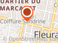 Maison des Services Publics