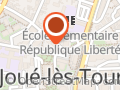 Van Uffelen Véronique
