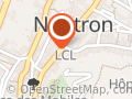 Constructeur Maison Nontron