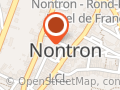 Espace de gratuité de l'Espace des transitions