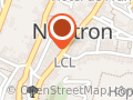 Nontron Immobilier