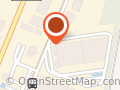 NEOLOG hub Centre Ouest Tours