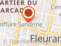 Cabinet de Radiologie Et D'echographie Piques Bureaux