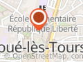 Boulangerie Romian