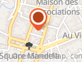 JOY MORTON AVOCAT