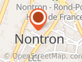 Grand Hotel Pelisson et Fils