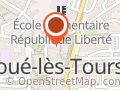 Perpète lès oies-Travel Planner