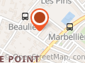 Résidence Marbellière