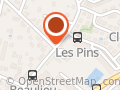 Asciste Ingenierie Grand Ouest