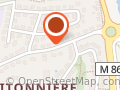 Services Sociaux Du Conseil Général