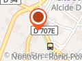 Donadieu André