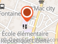 Ecole Elémentaire République Liberté