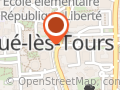 Lingerie Secrets De Soie