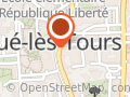 TOURS’N COM