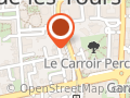 Agence Equuleus l'Immobilier