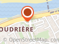 OPAC Indre et Loire