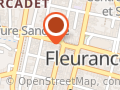 Optique Bertrand