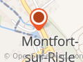 L'Oasis Verte