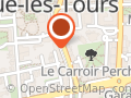 Ccas De Joue Les Tours