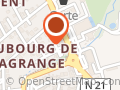 Au Chaudron Magique