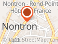 MAISON CIBOT