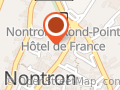 Legeron Thierry