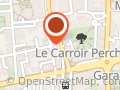 L'aparté