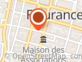 Tavarès Taxis Ambulances sarl