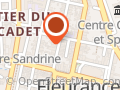 écritoire