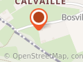 Centre Equestre Cavale Merens