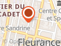 DUPUY Jean