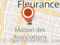 Fleurance & Co