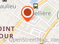 XEFI Tours Sud