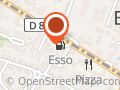Esso