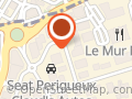 Le Manguier