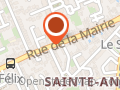 Le Dilettante Studio