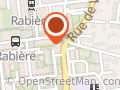 Alentours