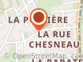 Aubert Ingenierie