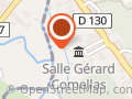 SCP Aublé - Huissiers