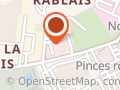 VPARCEL