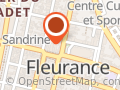 Secret de Femmes (Sarl)