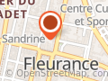 Elégance Canine