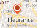 Laboratoire Innovation Rurale