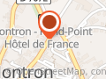 ALLIANZ Cabinet JC Planchon