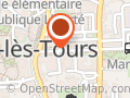 Saint Algue - Coiffeur Joué-lès-Tours