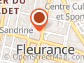 Ecrin de Gourmandises