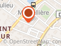 Carrefour Express