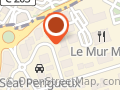 D2R2 Restaurant Traiteur