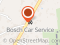 Germany Auto Fertoise - Bosch Car Service