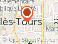 Archambault Travel